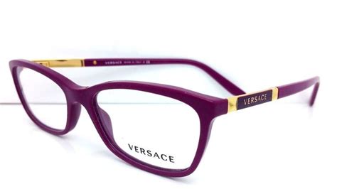 versace other designer|designer versace eyeglasses.